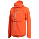 Adidas Ανδρικό μπουφάν Wind.Rdy Jacket
